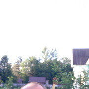 ���������� �����, ���� ������� �������, 41 ���, ������������ ��� ����� � ���������, c�������� ���������