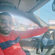 ���������� �����������, ���� ������� Artur, 35 ���, ������������ ��� ������, ����� � ���������