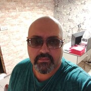 ���������� ������, ���� ������� �������, 42 ����, ������������ ��� ����� � ���������, c�������� ���������