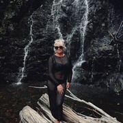  ,   Svetlana, 39 ,   ,   