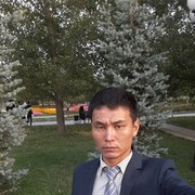 ���������� ��������, ���� ������� ������, 36 ���, ������������ ��� ������, ����� � ���������, c�������� ���������