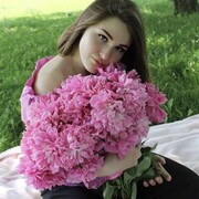  ,   , 23 ,     , c 