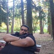  ,   Saq, 41 ,   ,   