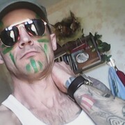 ���������� ������, ���� ������� ALEX, 46 ���, ������������ ��� ���������