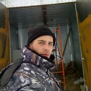  ,   , 39 ,   ,   , c 