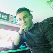  Korfez,  Shamil, 32