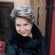  ,   , 52 ,   c 