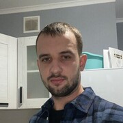 ���������� ������, ���� ������� ��������, 36 ���, ������������ ��� ������, ����� � ���������, c�������� ���������