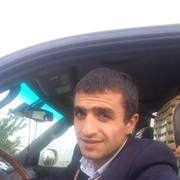 ���������� ������, ���� ������� �����, 38 ���, ������������ ��� ������, ����� � ���������, c�������� ���������