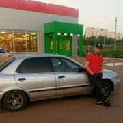 ���������� ��������, ���� ������� �������, 46 ���, ������������ ��� ������, ����� � ���������, c�������� ���������