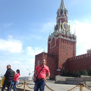 ���������� ����, ���� ������� BaKineC, 45 ���, ������������ ��� ������, ����� � ���������, c�������� ���������