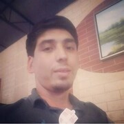 ���������� �������, ���� ������� Jama, 34 ����, ������������ ��� ������, ����� � ���������