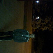 ���������� ��������, ���� ������� �leksev, 31 ���, ������������ ��� ������, ����� � ���������, c�������� ���������