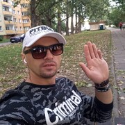  Warszawa,   Ivan, 33 ,   ,   