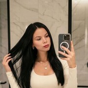 ���������� ���������, ���� ������� ����, 24 ����, ������������ ��� c�������� ���������