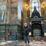 ���������� �����-���������, ���� ������� ���, 27 ���, ������������ ��� ������