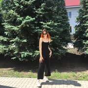  ,   , 20 ,   ,   , c 