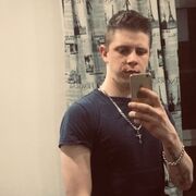 -,   , 32 ,   ,   , c 