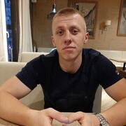  ,   , 30 ,   