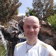  --,   , 39 ,   ,   , c 