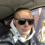  ,  , 30