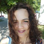  ,   , 44 ,   ,   , c , 