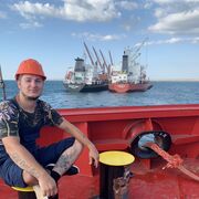 ���������� ������-��-����, ���� ������� �������, 30 ���, ������������ ��� ������, ����� � ���������, ���������