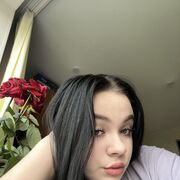  ,   , 20 ,   ,   , c , 