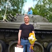  ,   , 52 ,   ,   , c 