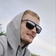 ���������� �����������, ���� ������� �������, 26 ���, ������������ ��� ������, ����� � ���������, c�������� ���������