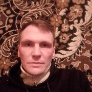  ,   , 33 ,   ,   , c 