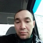  ,    , 44 ,   ,   , c 