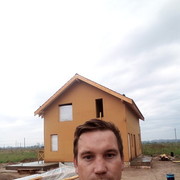 ���������� �����-���������, ���� ������� ������, 35 ���, ������������ ��� ������, ����� � ���������, c�������� ���������