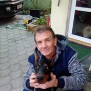 ���������� ������, ���� ������� �����, 55 ���, ������������ ��� ������, ����� � ���������