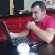  ,   Roman, 40 ,   ,   , 