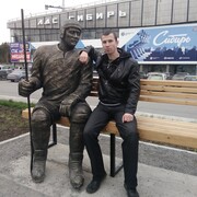 ���������� �����������, ���� ������� ������, 33 ����, ������������ ��� ������, ����� � ���������, c�������� ���������, ���������