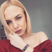 ���������� ������, ���� ������� ���, 31 ���, ������������ ��� ������, ����� � ���������, c�������� ���������