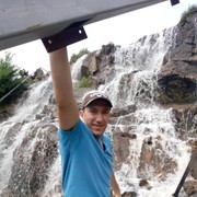  ,   , 46 ,   ,   , c 