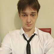 ���������� �����, ���� ����� ������, 18 ���, ������������ ��� ������, ����� � ���������