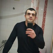 ���������� �������, ���� ������� ����, 38 ���, ������������ ��� ������, ����� � ���������, c�������� ���������, ���������