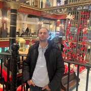 ���������� ������, ���� ������� Sargis, 31 ���, ������������ ��� ������, ����� � ���������