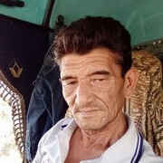  ,   , 63 ,   ,   , c 