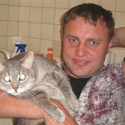 ���������� ���������, ������� ������, 52