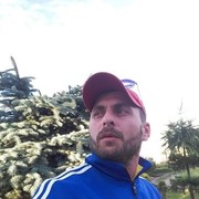  ,   , 38 ,   ,   , c 