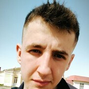  ,  , 23
