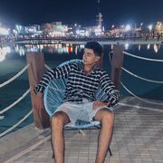  ,   Nour, 24 ,   ,   