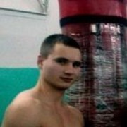 ���������� �����, ���� ������� ����, 34 ����, ������������ ��� ������, ���������