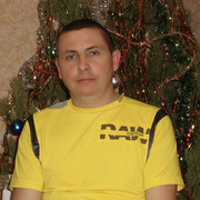  ,   , 43 ,   