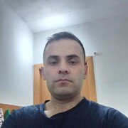 ���������� ������, ���� ������� ����, 38 ���, ������������ ��� ������, ����� � ���������