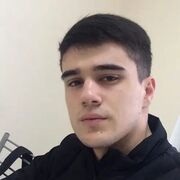  ,  Artem, 28